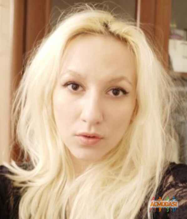 Софья Дмитриевна Казьмина фото №242796. Загружено 23 Августа 2012