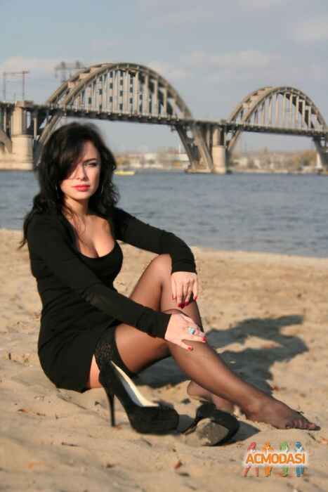 Анна Сергеевна Сирая фото №281603. Загружено 01 Ноября 2012