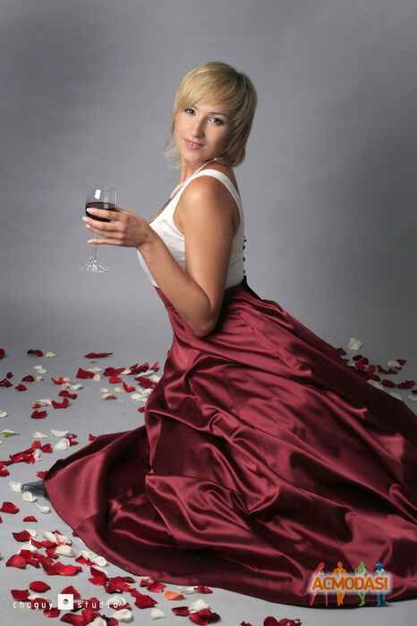 Екатерина  Дёмина фото №300585. Загружено 01 Декабря 2012