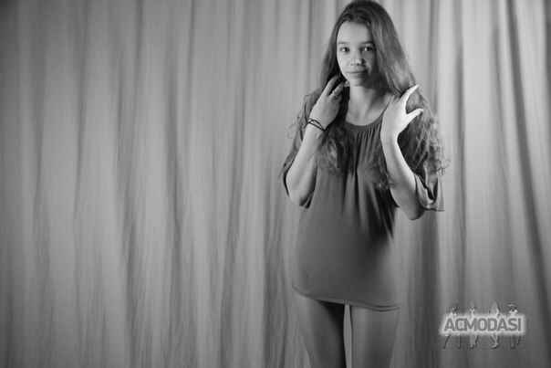 Татьяна Александровна Кузнецова фото №335544. Загружено 28 Января 2013