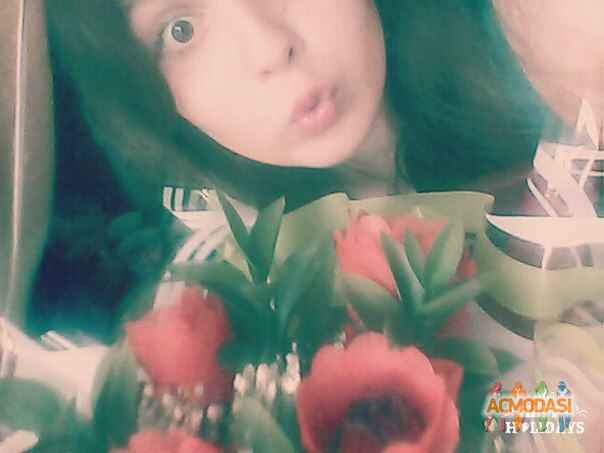 Диана  Банникова фото №891954. Загружено 24 Июля 2015