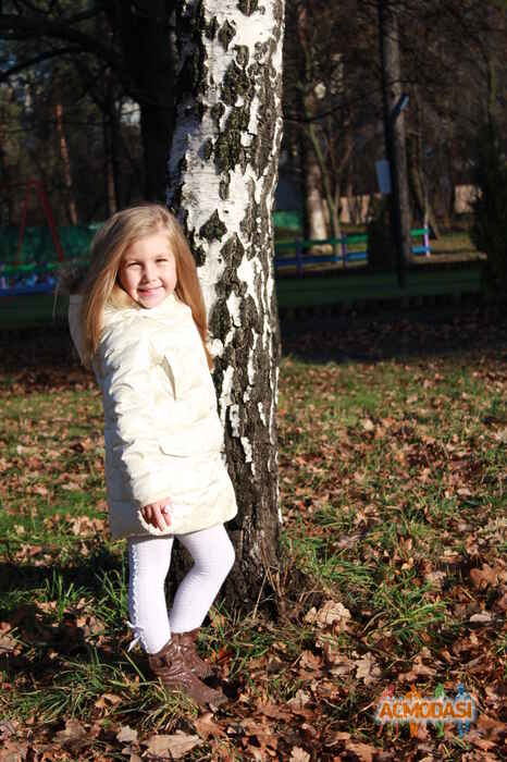 Школьникова Кристина Евгеньевна фото №453266. Загружено 22 Июля 2013