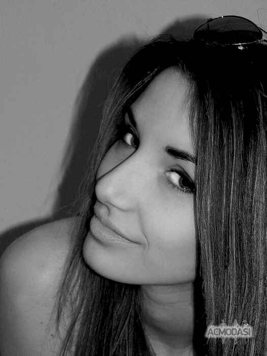 Юлия   фото №536701. Загружено 20 Ноября 2013