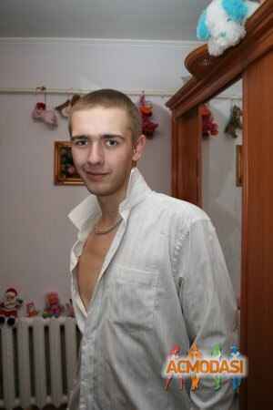 Денис Виталиевич Кириченко фото №558139. Загружено 24 Декабря 2013