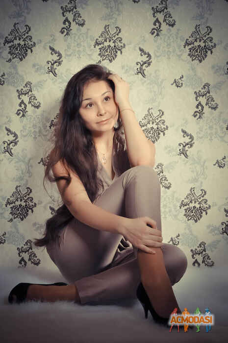 Алина  Суенова фото №562458. Загружено 05 Января 2014