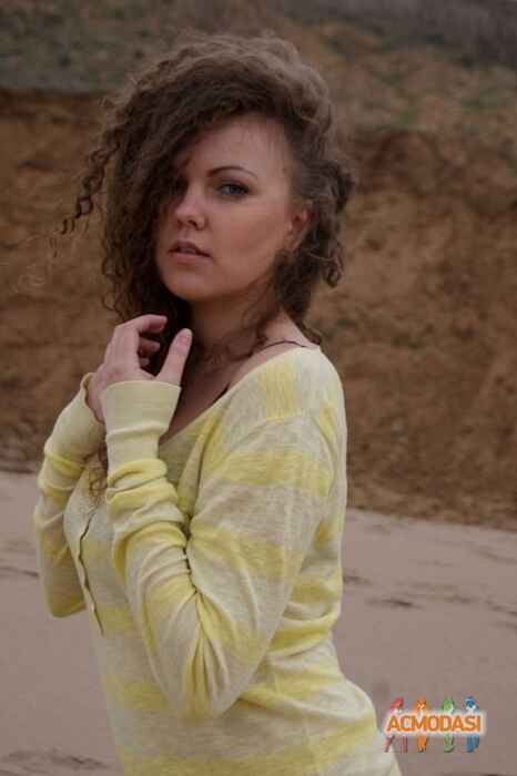 Екатерина Сергеевна Соколова фото №568656. Загружено 12 Января 2014