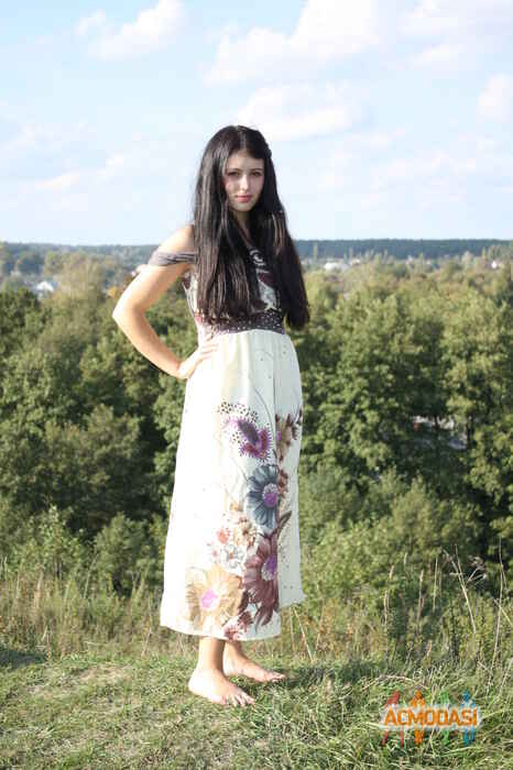 Анастасия Михайловна Висковатых фото №585964. Загружено 01 Февраля 2014