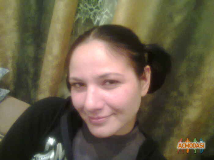 Алина Георгиевна Садовая фото №634665. Загружено 12 Апреля 2014