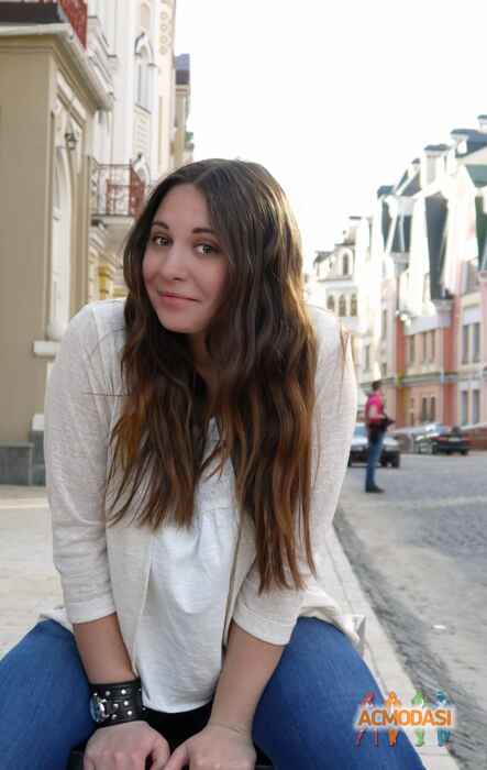 Мария  Хвастунова фото №646575. Загружено 04 Мая 2014