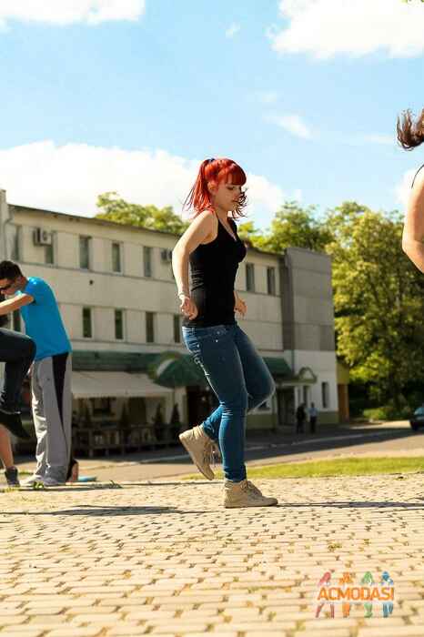 Емілія Петрівна Брик фото №619538. Загружено 21 Марта 2014