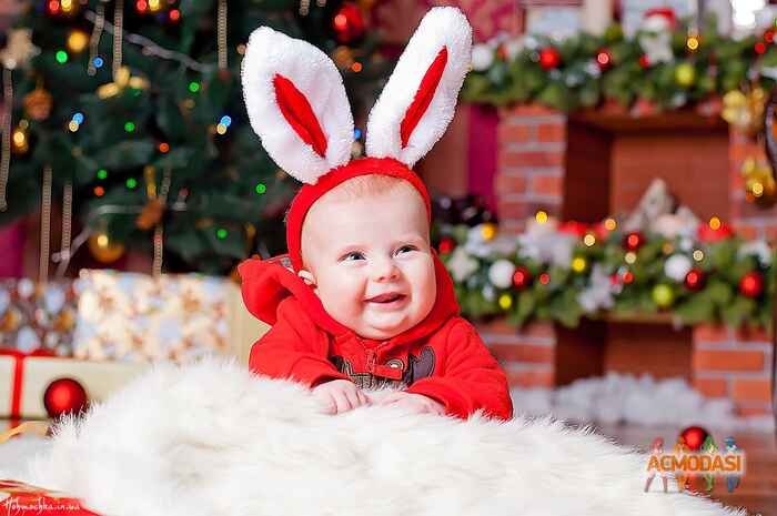 Милана Витальевна Краснова фото №629217. Загружено 04 Апреля 2014