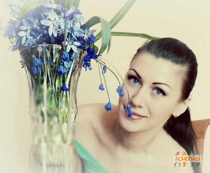 Светлана Ивановна Кривцова фото №632888. Загружено 09 Апреля 2014