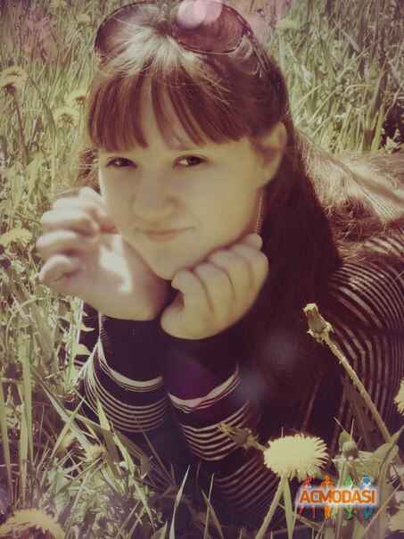 Виктория Валерьевна Богданова фото №639944. Загружено 21 Апреля 2014