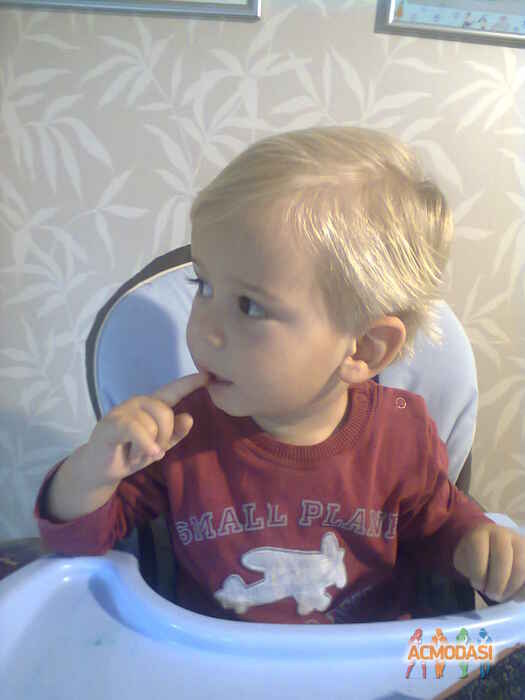 Виктория   фото №654420. Загружено 17 Мая 2014