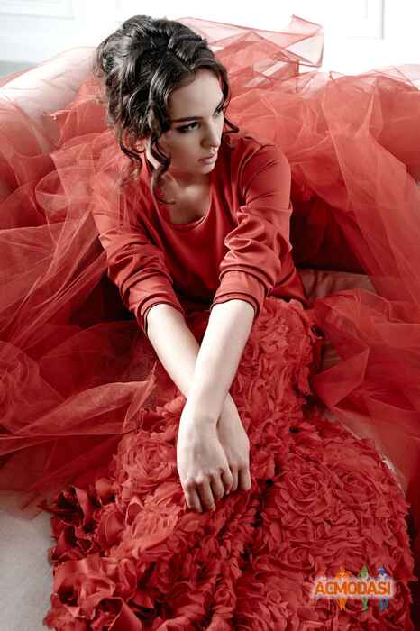 Кристина  Хачатурян фото №671938. Загружено 17 Июня 2014