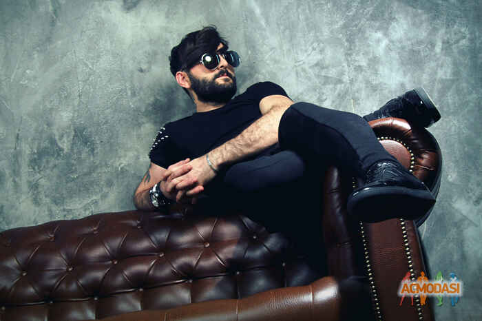 Ашот Саргисович Асланян фото №676070. Загружено 23 Июня 2014