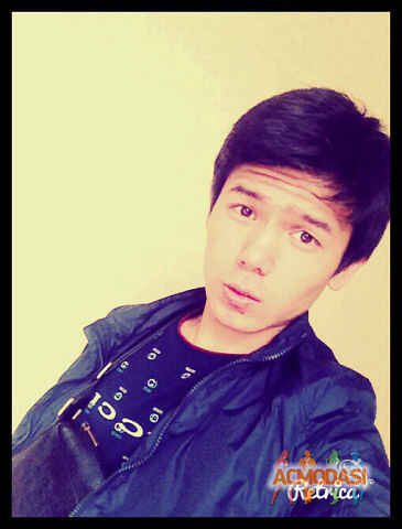 Манас Кадыраликвич Токталиев фото №683329. Загружено 03 Июля 2014