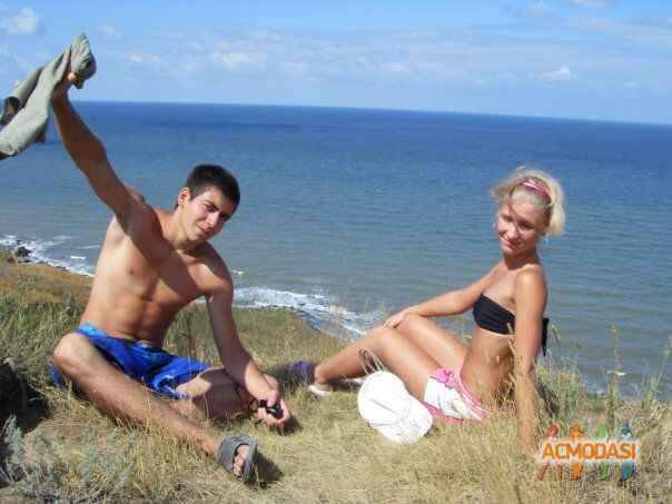 Артур Нальбиевич Галактионов фото №685299. Загружено 06 Июля 2014