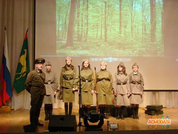 Александр Николаевич Пронин фото №692246. Загружено 17 Июля 2014