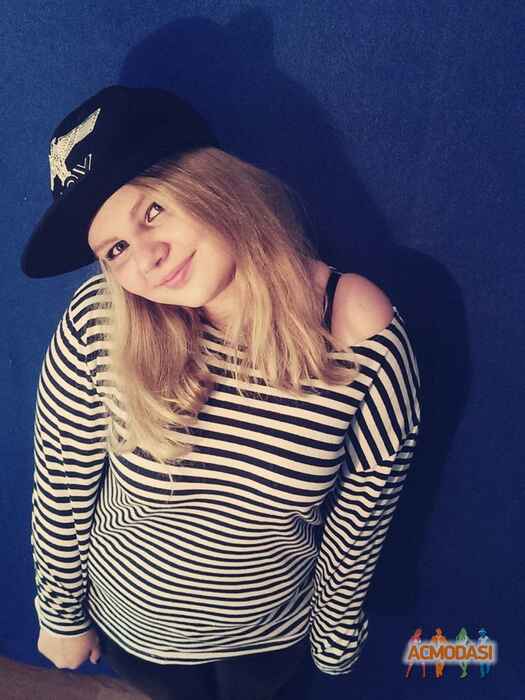 Светлана Михайлована Фонина фото №698060. Загружено 27 Июля 2014