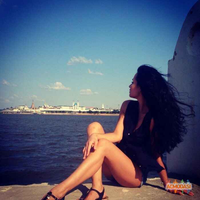 Tanya   фото №704374. Загружено 06 Августа 2014