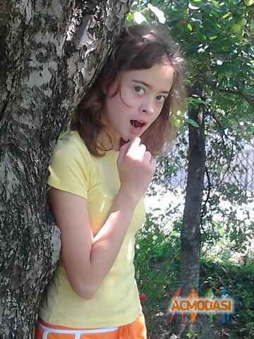 Елизавета  Андреевна фото №820932. Загружено 12 Февраля 2015