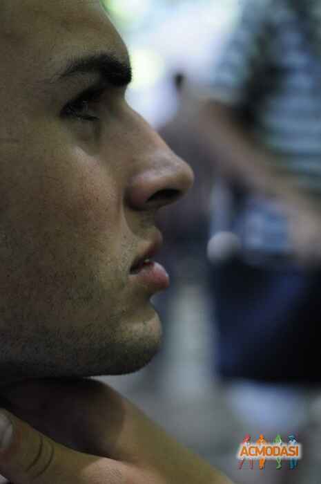 Нечипорук Егор Андреевич фото №859882. Загружено 12 Мая 2015