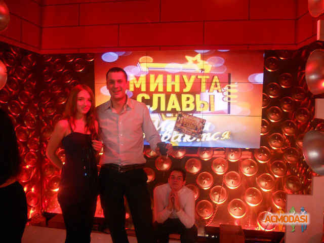 Дмитрий Васильевич Кудряшев фото №846807. Загружено 08 Апреля 2015