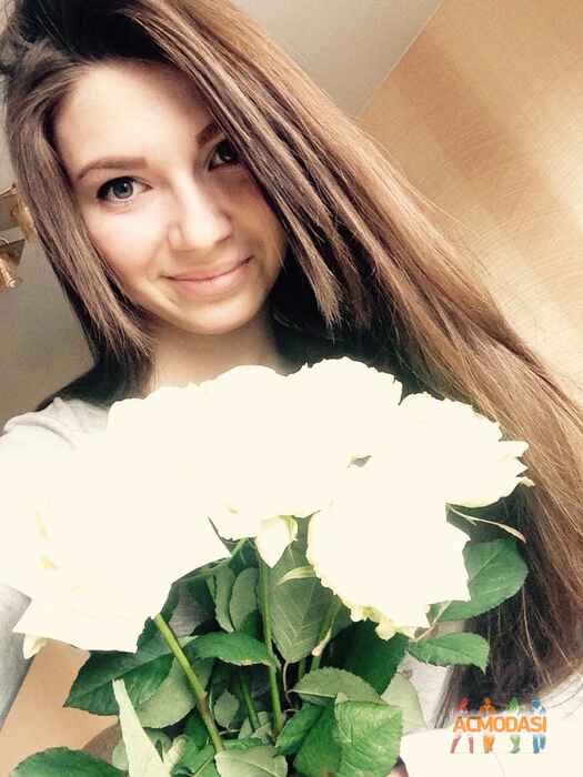 Мария Романовна Кокарева фото №849866. Загружено 16 Апреля 2015