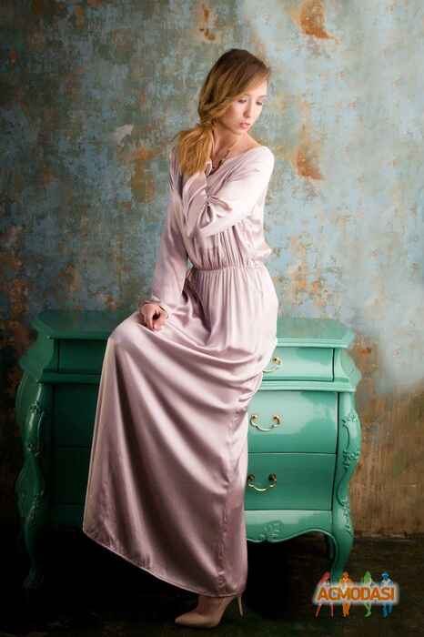 Анна   фото №852114. Загружено 21 Апреля 2015