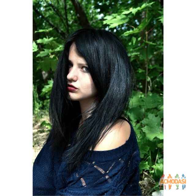 Наталья  Брик фото №897728. Загружено 02 Августа 2015