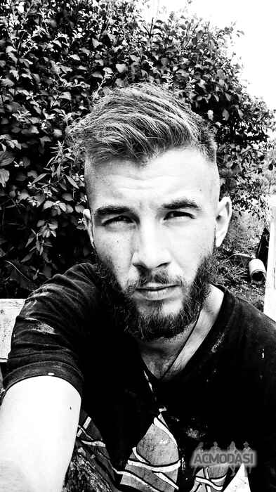 Виктор Владимирович Зеев фото №905347. Загружено 13 Августа 2015