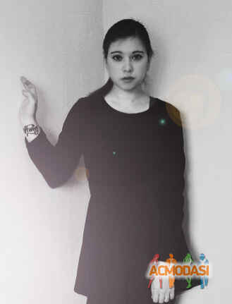 Наталия Константиновна Котлышева фото №906526. Загружено 16 Августа 2015