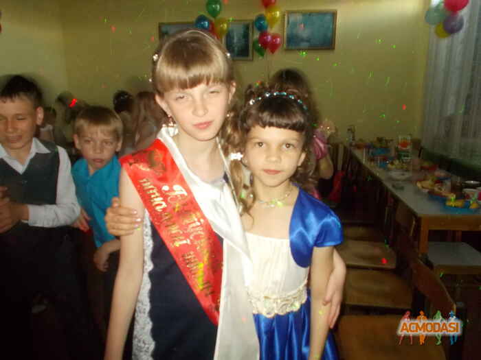 Марина Сергеивна Кемм фото №934337. Загружено 10 Октября 2015