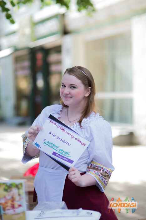 Ольга Юрьевна Кобзева фото №939966. Загружено 16 Октября 2015