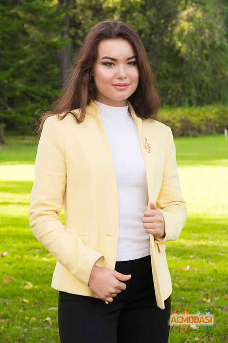 Вероника  Янушевич фото №944199. Загружено 24 Октября 2015