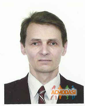 Юрий Николаевич Грузинцев фото №953772. Загружено 12 Ноября 2015