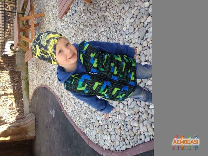 Бачук Иван Евгеньевич фото №948633. Загружено 03 Ноября 2015