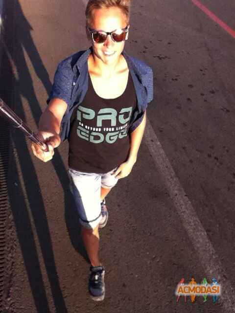 Александр  Олегович фото №995543. Загружено 11 Февраля 2016