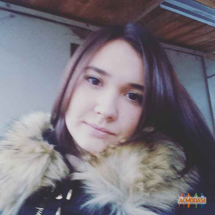 Мария   фото №1003232. Загружено 27 Февраля 2016