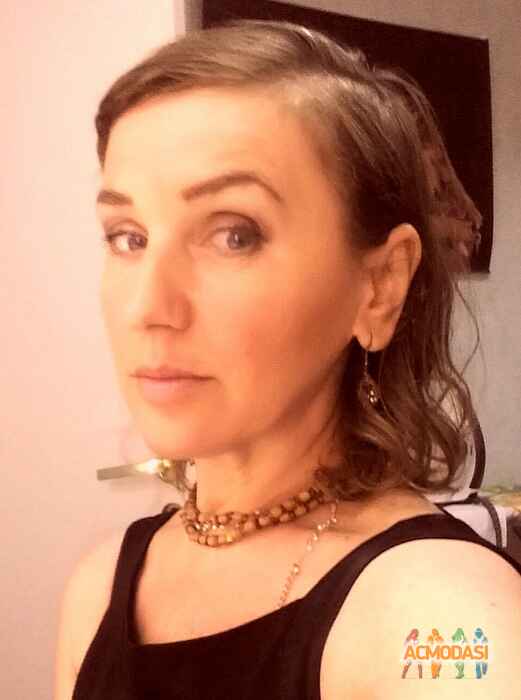 Елена Ивановна Красикова фото №1182908. Загружено 26 Мая 2017