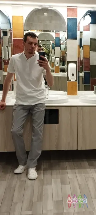 Евгений  Бахвалов фото №1861884. Загружено 24 Июля 2023