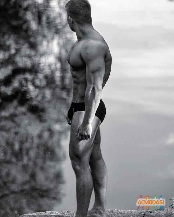 Владислав Павлович Харламов фото №1134048. Загружено 13 Января 2017