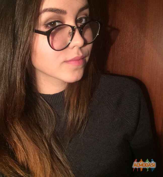 Vladislava Maratovna Abdurachmanova фото №1161674. Загружено 26 Марта 2017