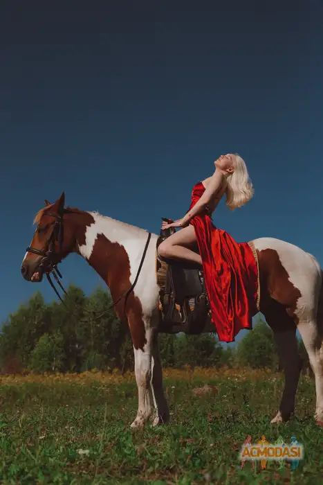 Надежда Вадимовна Соколова фото №1939681. Загружено 27 Октября 2025