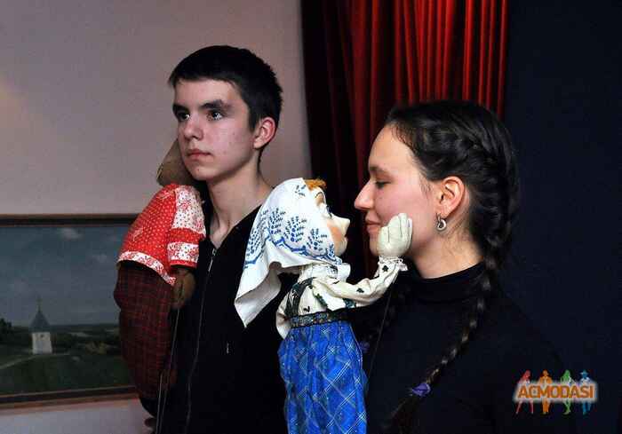 Елена Эдуардовна Краснова фото №1203465. Загружено 17 Июля 2017