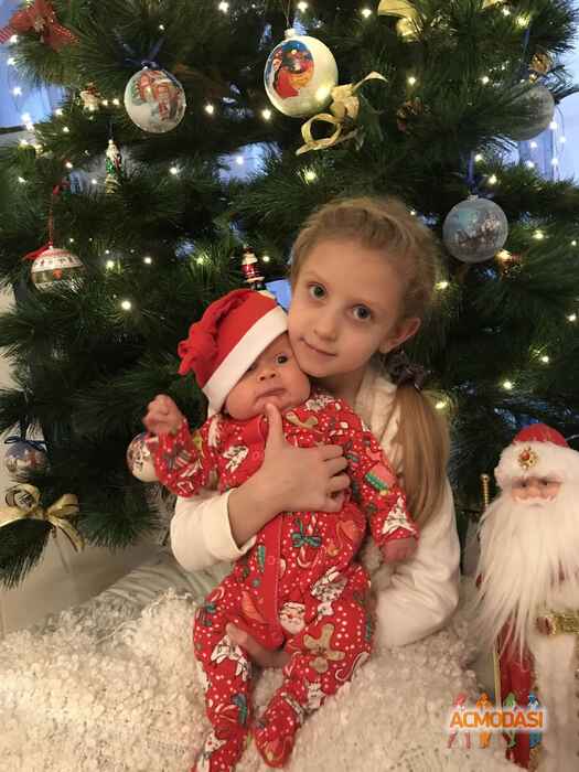 Елена   фото №1290034. Загружено 19 Февраля 2018
