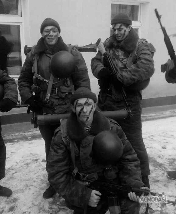 Евгений Сергеевич Боков фото №1297111. Загружено 09 Марта 2018