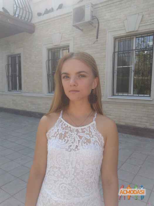 Полина  Карнаухова фото №1372327. Загружено 18 Сентября 2018