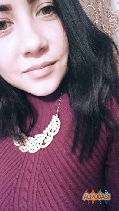 Наталия  Евлампьева фото №1431578. Загружено 06 Марта 2019